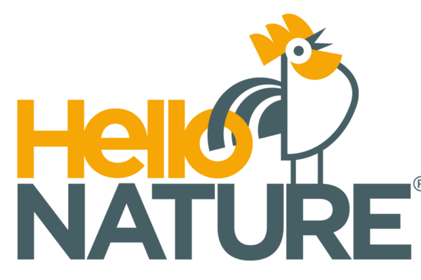 logo_Hello_Nature_stacked-transparent